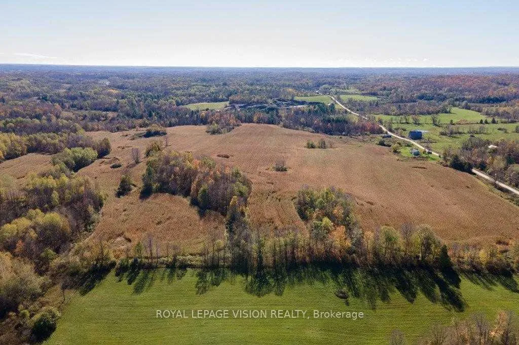 Photo of 1356 Hunt Club Road E