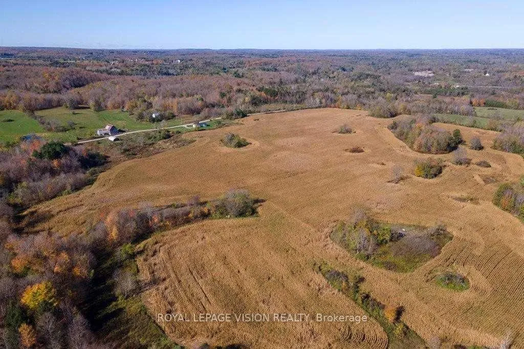 Photo 3 of 1356 Hunt Club Road E, Madoc — HOMEH