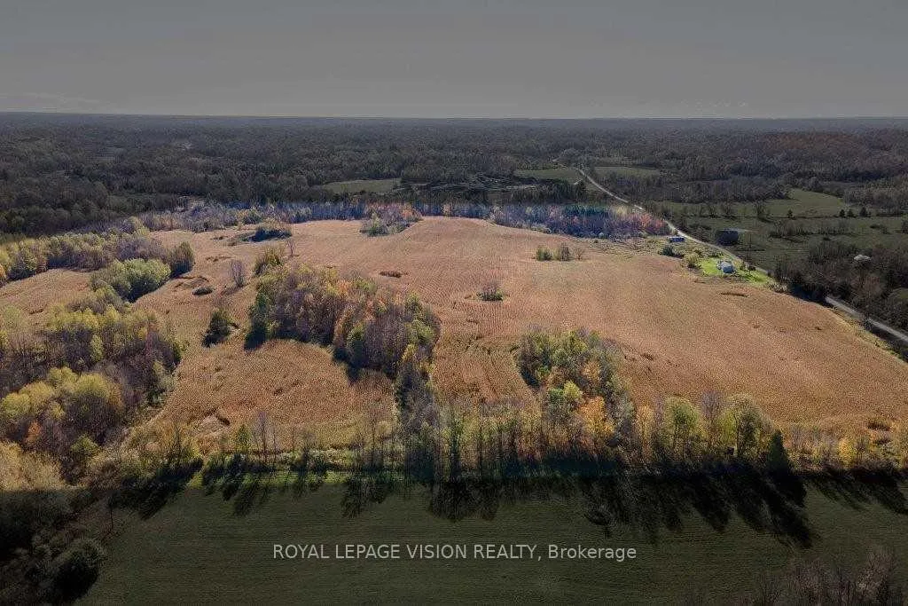 Photo 4 of 1356 Hunt Club Road E, Madoc — HOMEH