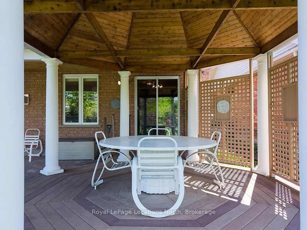 Photo 20 of 85 Chamberlain Crescent, Collingwood — HOMEH