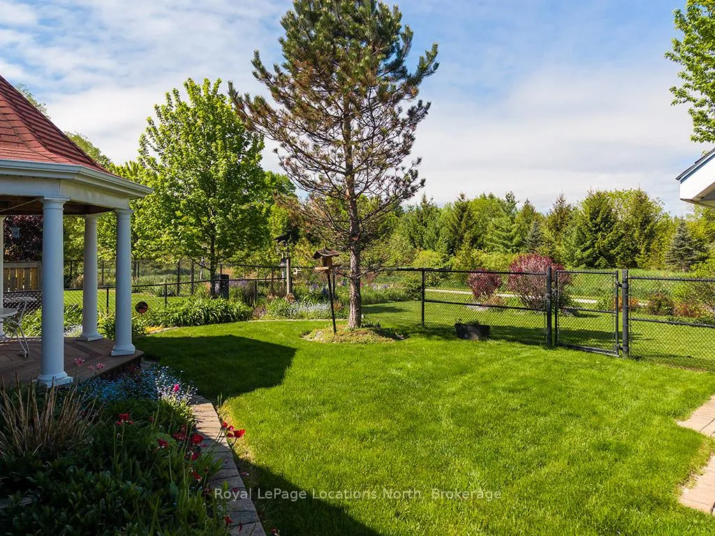 Photo 22 of 85 Chamberlain Crescent, Collingwood — HOMEH