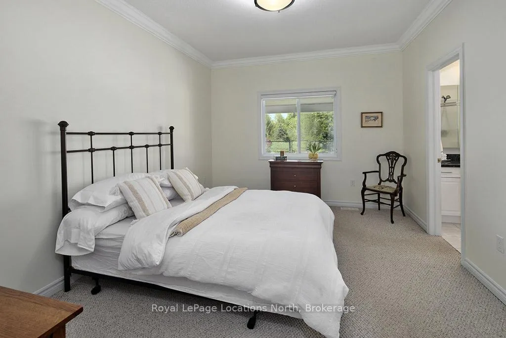 Photo 30 of 85 Chamberlain Crescent, Collingwood — HOMEH