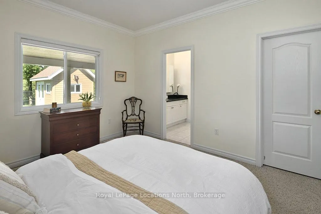 Photo 31 of 85 Chamberlain Crescent, Collingwood — HOMEH