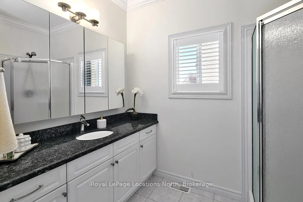 Photo 32 of 85 Chamberlain Crescent, Collingwood — HOMEH