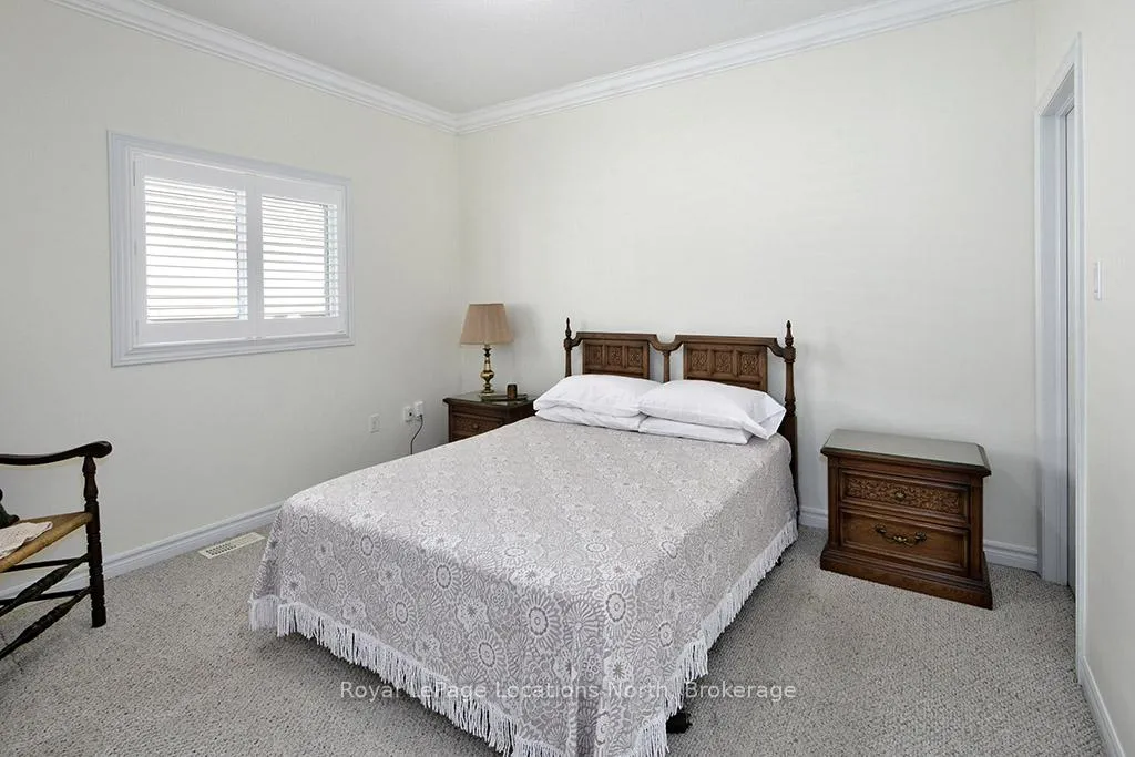 Photo 33 of 85 Chamberlain Crescent, Collingwood — HOMEH