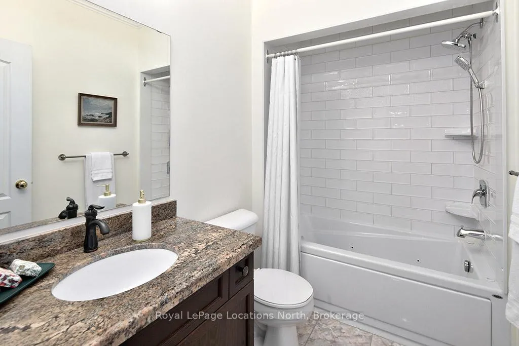 Photo 34 of 85 Chamberlain Crescent, Collingwood — HOMEH
