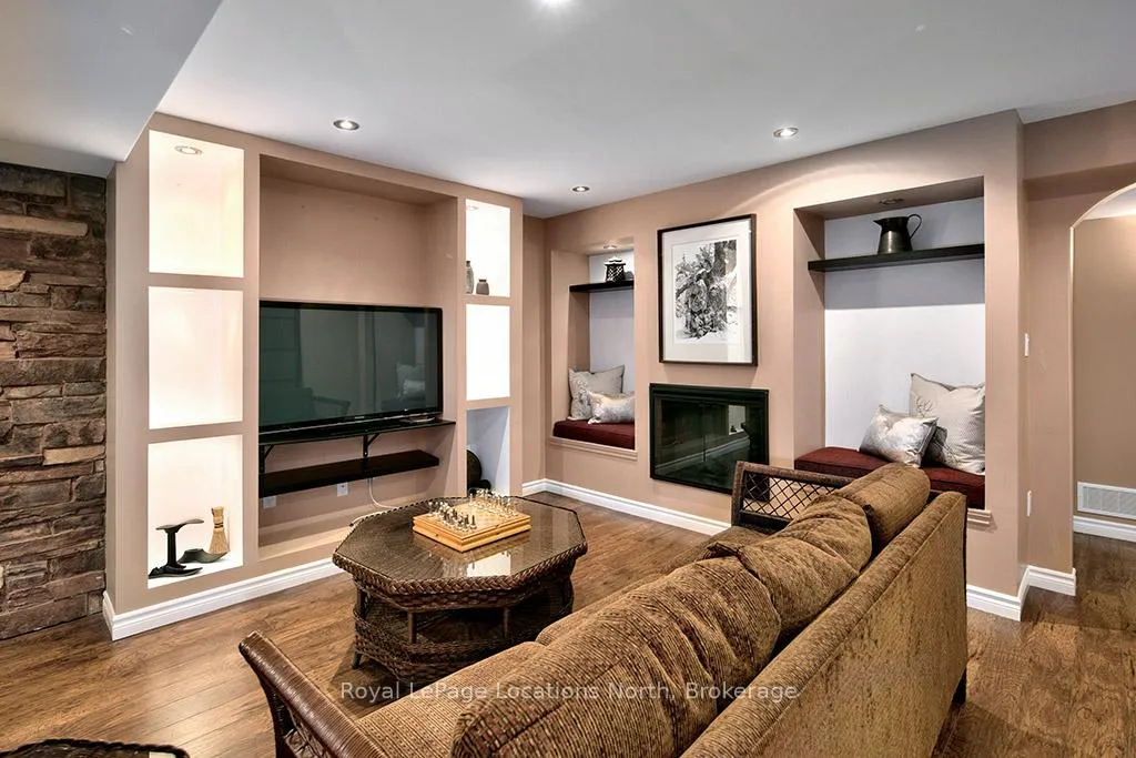 Photo 37 of 85 Chamberlain Crescent, Collingwood — HOMEH