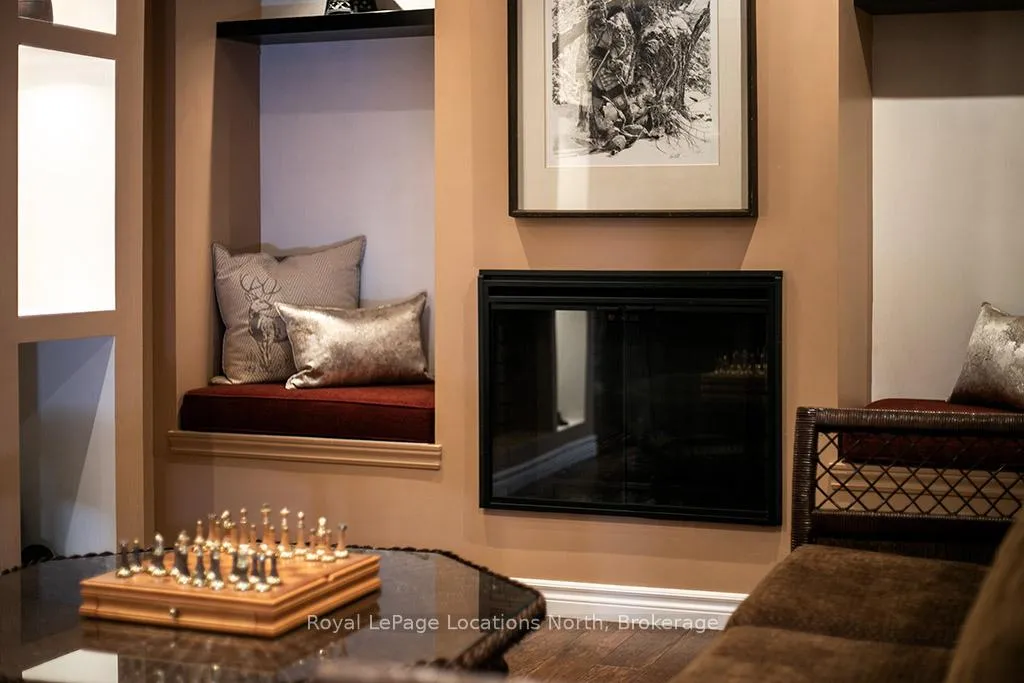 Photo 38 of 85 Chamberlain Crescent, Collingwood — HOMEH