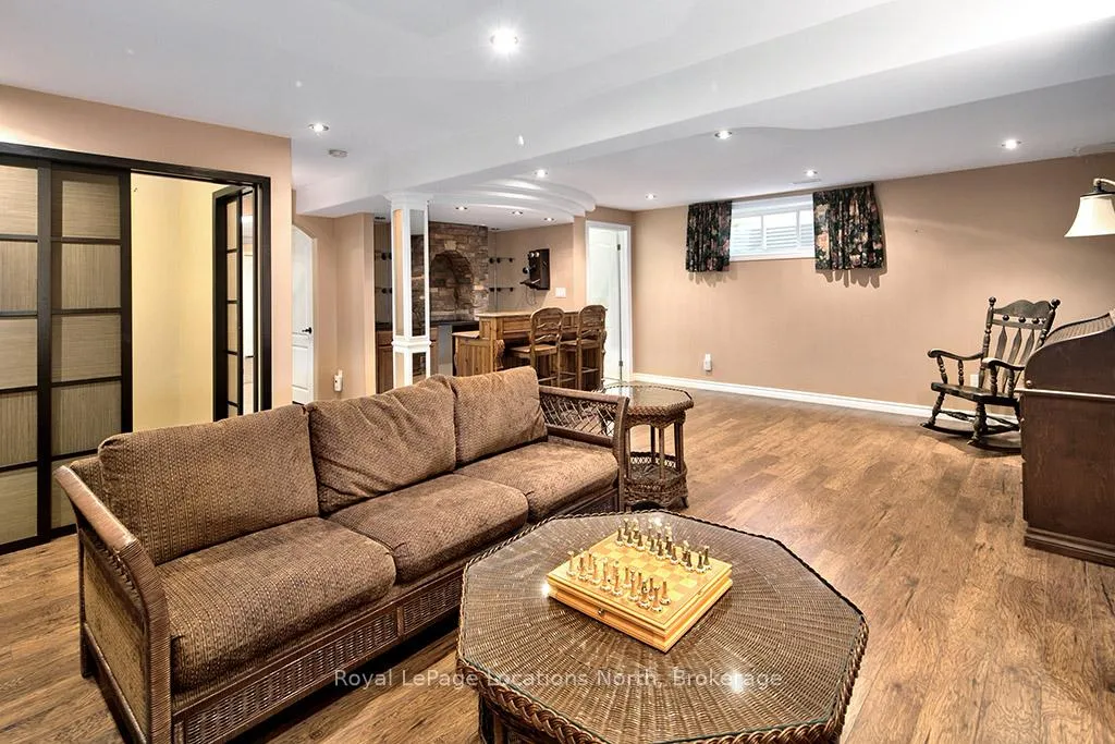 Photo 39 of 85 Chamberlain Crescent, Collingwood — HOMEH