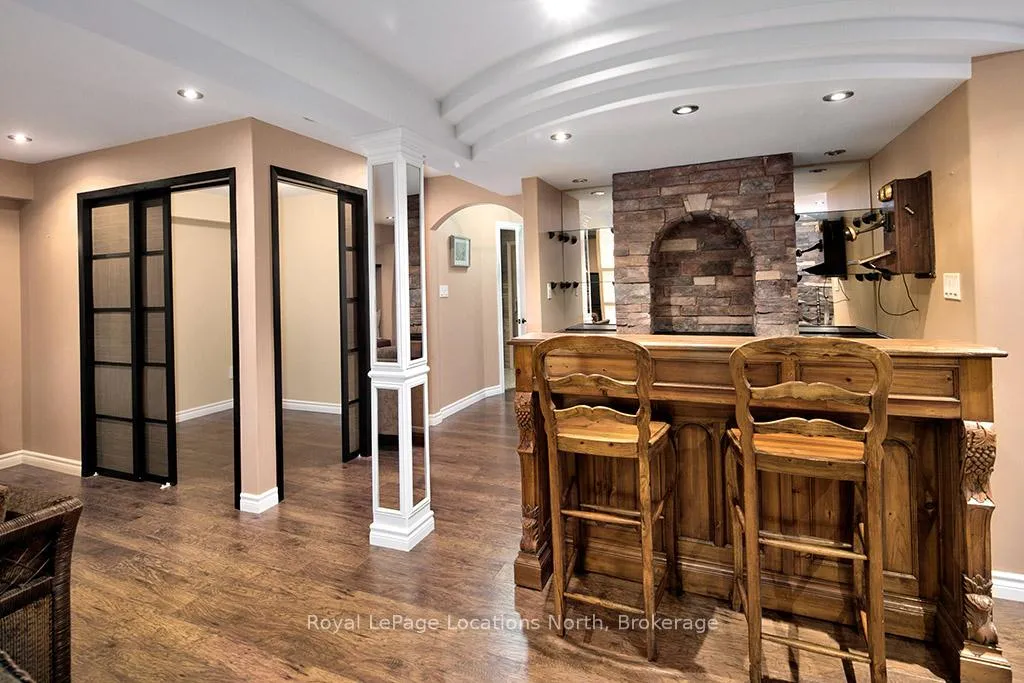Photo 40 of 85 Chamberlain Crescent, Collingwood — HOMEH