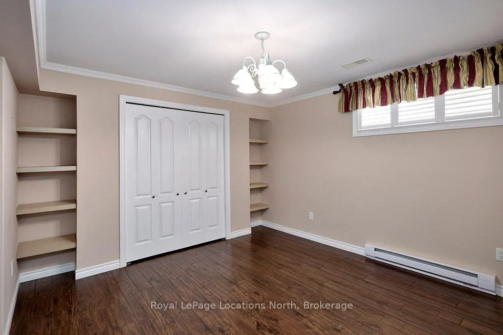 Photo 41 of 85 Chamberlain Crescent, Collingwood — HOMEH