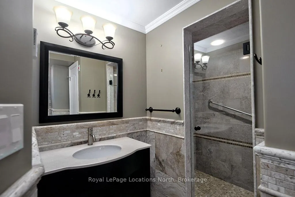 Photo 42 of 85 Chamberlain Crescent, Collingwood — HOMEH