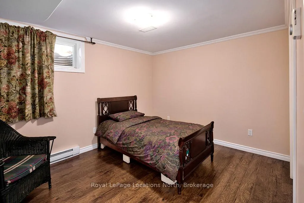 Photo 44 of 85 Chamberlain Crescent, Collingwood — HOMEH