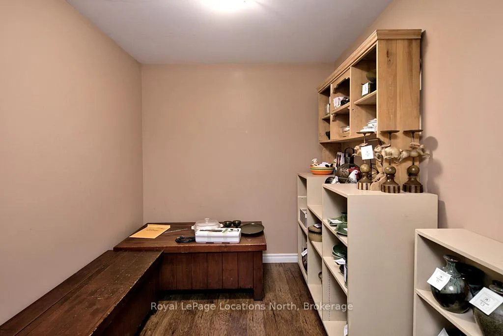 Photo 45 of 85 Chamberlain Crescent, Collingwood — HOMEH