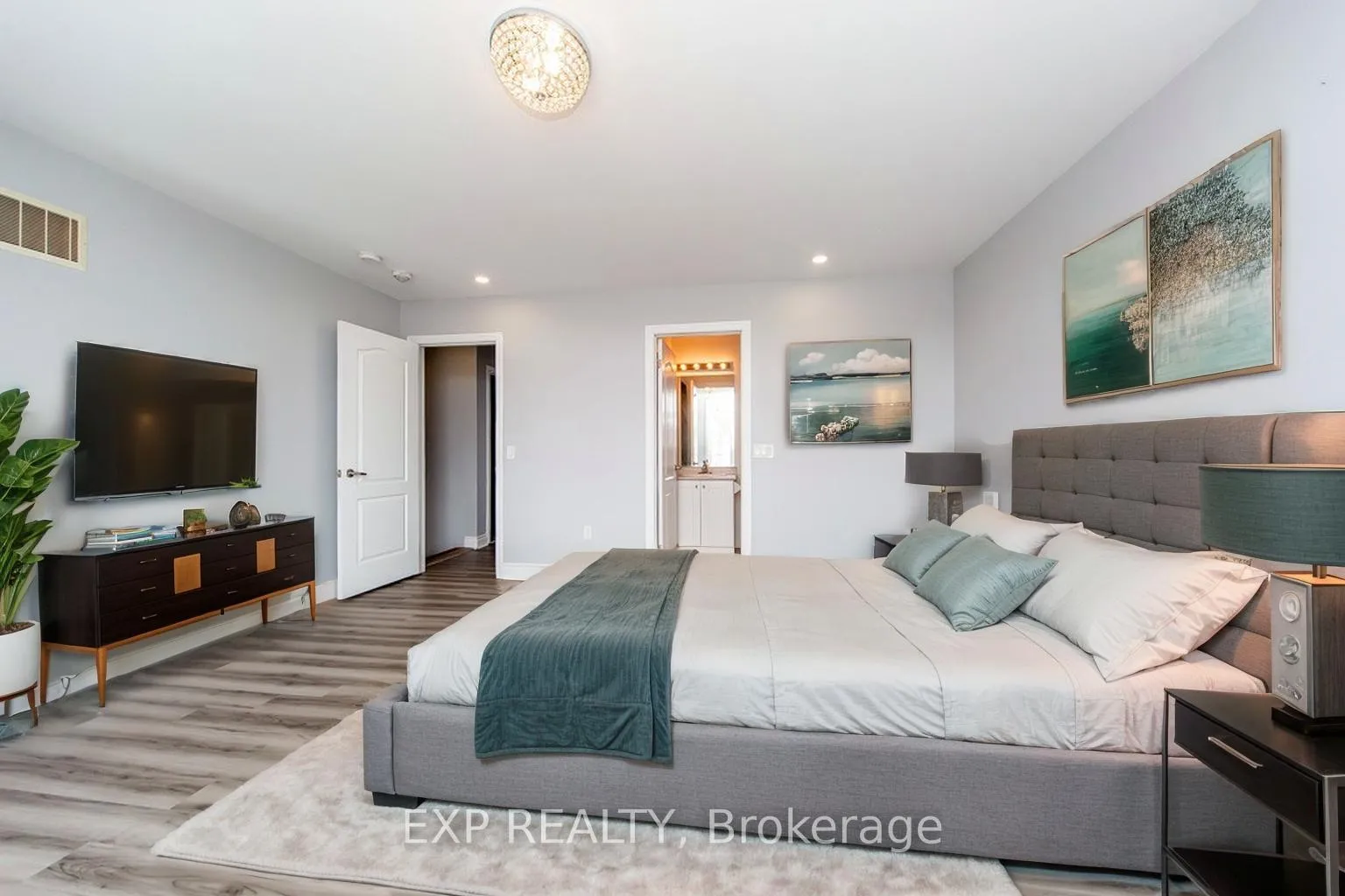 Photo 4 of 734 Cook Crescent, Shelburne — HOMEH