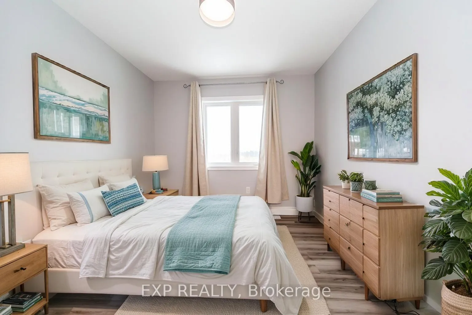 Photo 5 of 734 Cook Crescent, Shelburne — HOMEH