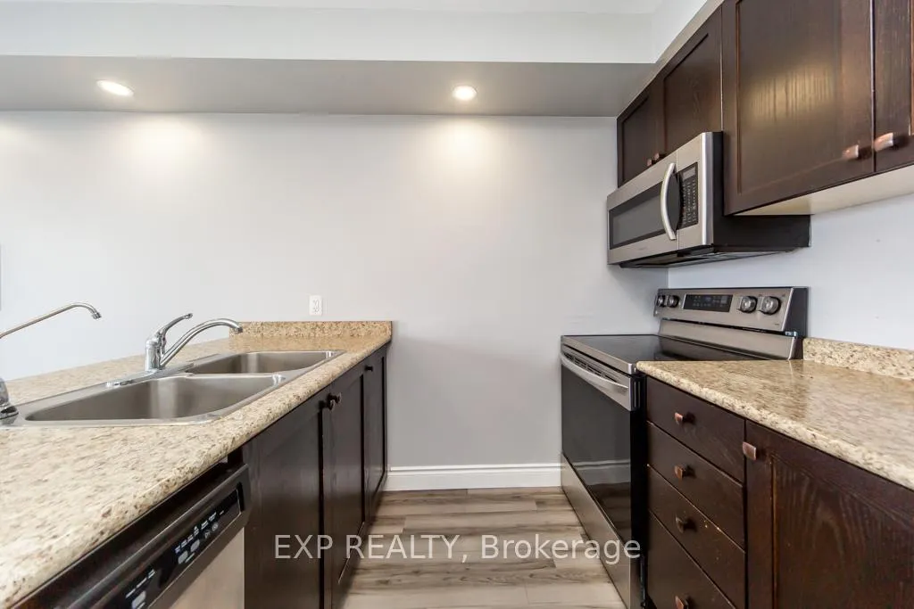 Photo 6 of 734 Cook Crescent, Shelburne — HOMEH