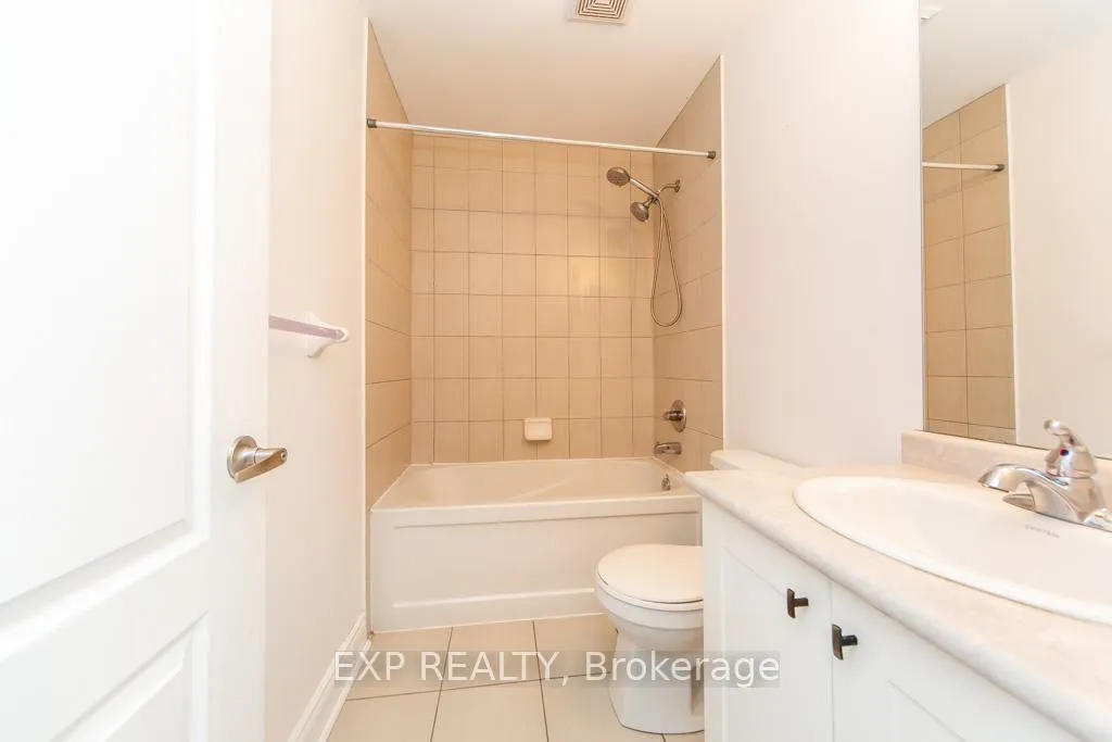 Photo 7 of 734 Cook Crescent, Shelburne — HOMEH