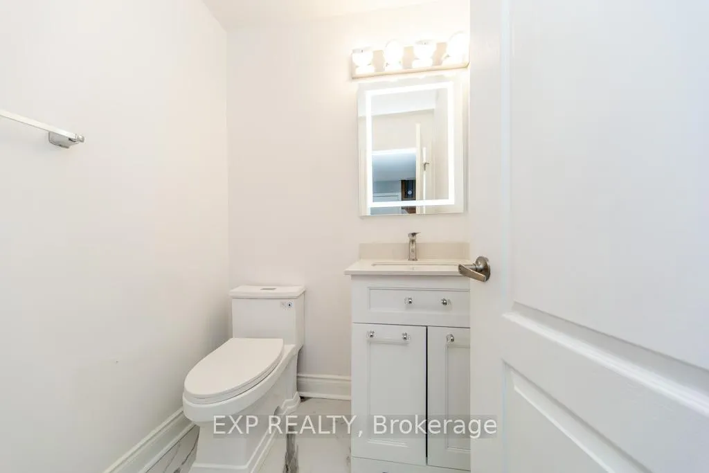 Photo 8 of 734 Cook Crescent, Shelburne — HOMEH