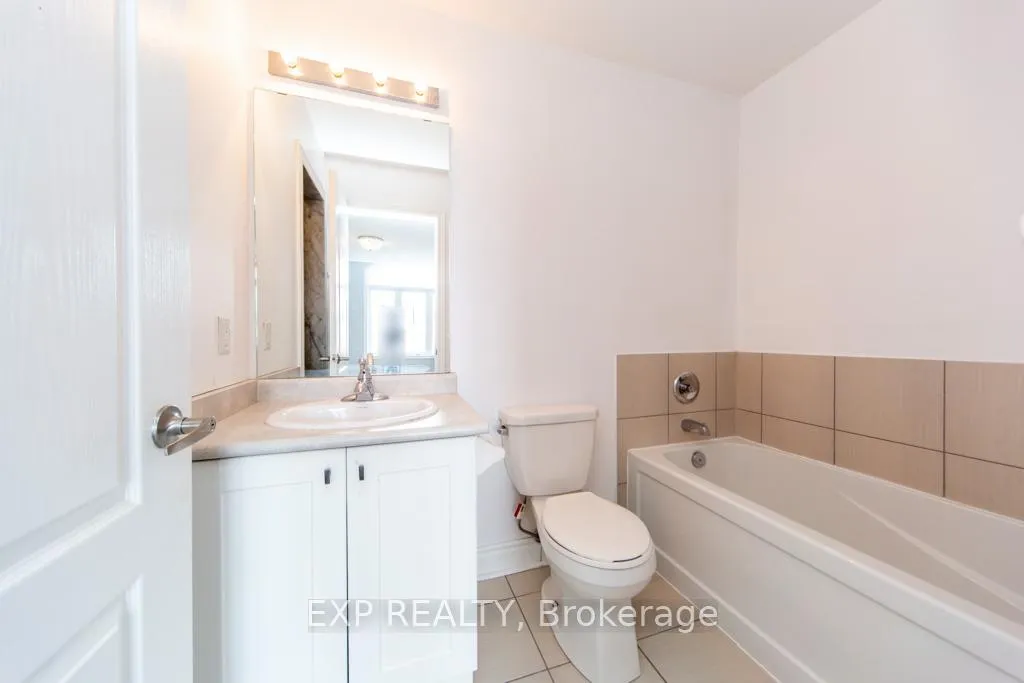 Photo 9 of 734 Cook Crescent, Shelburne — HOMEH