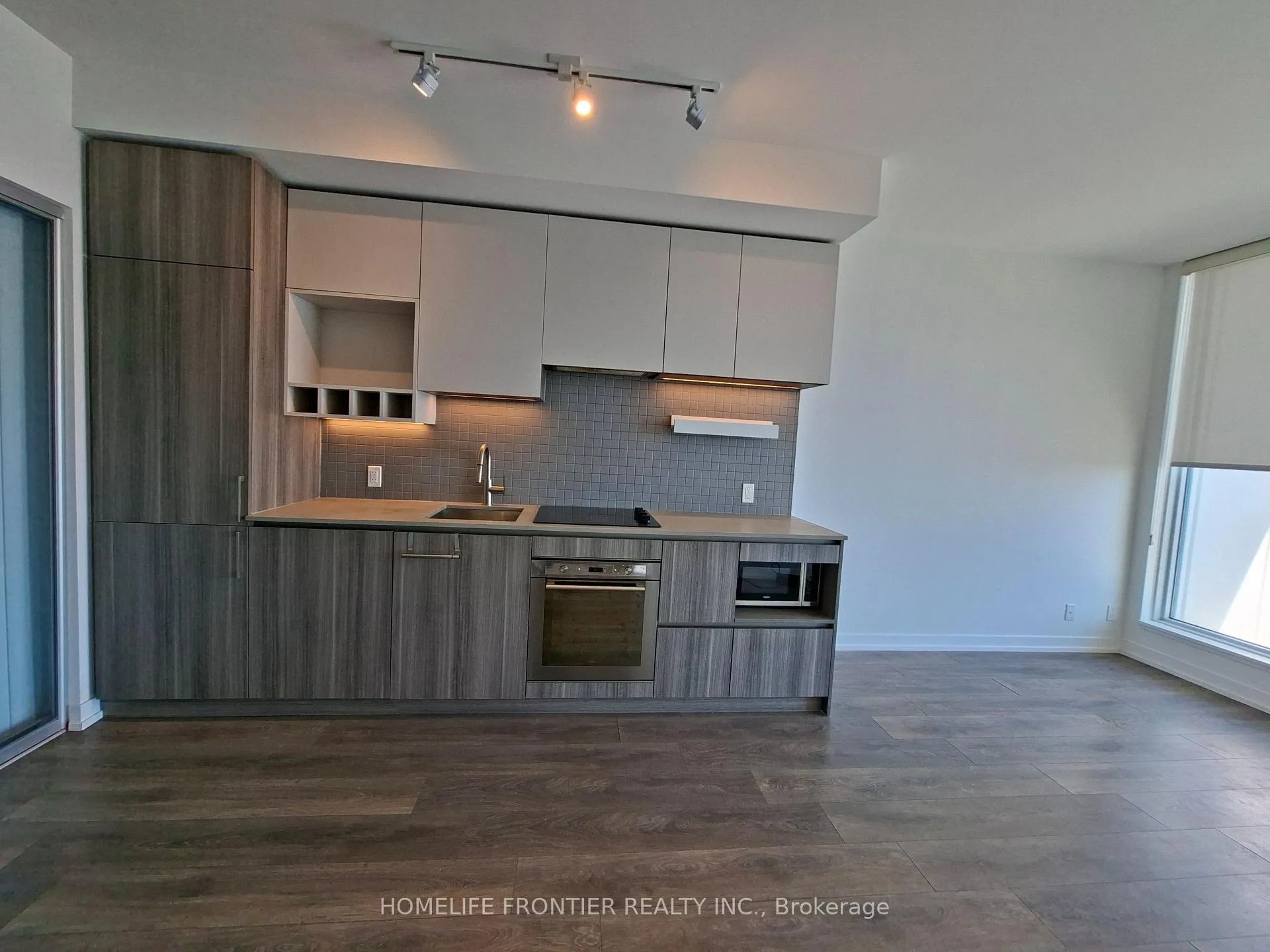 Photo 12 of Unit PH07, 5 Buttermill Avenue, Vaughan, Vaughan Corporate Centre — HOMEH