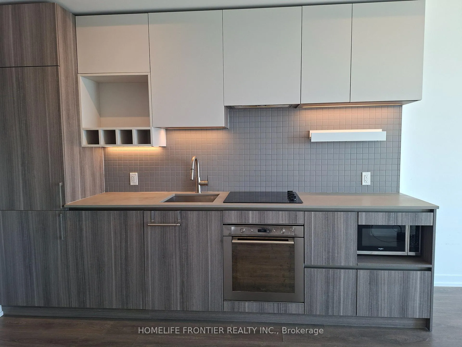 Photo 13 of Unit PH07, 5 Buttermill Avenue, Vaughan, Vaughan Corporate Centre — HOMEH