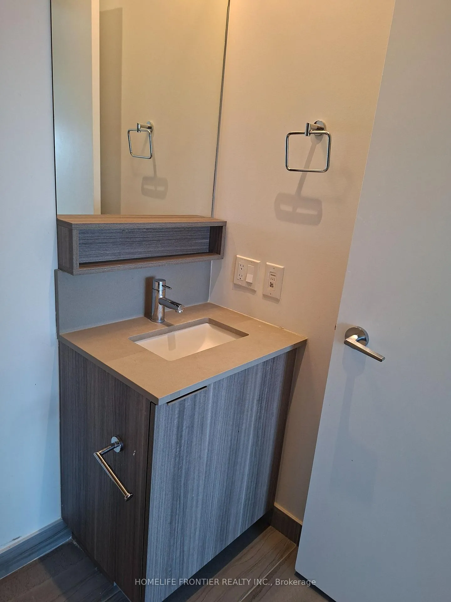 Photo 15 of Unit PH07, 5 Buttermill Avenue, Vaughan, Vaughan Corporate Centre — HOMEH