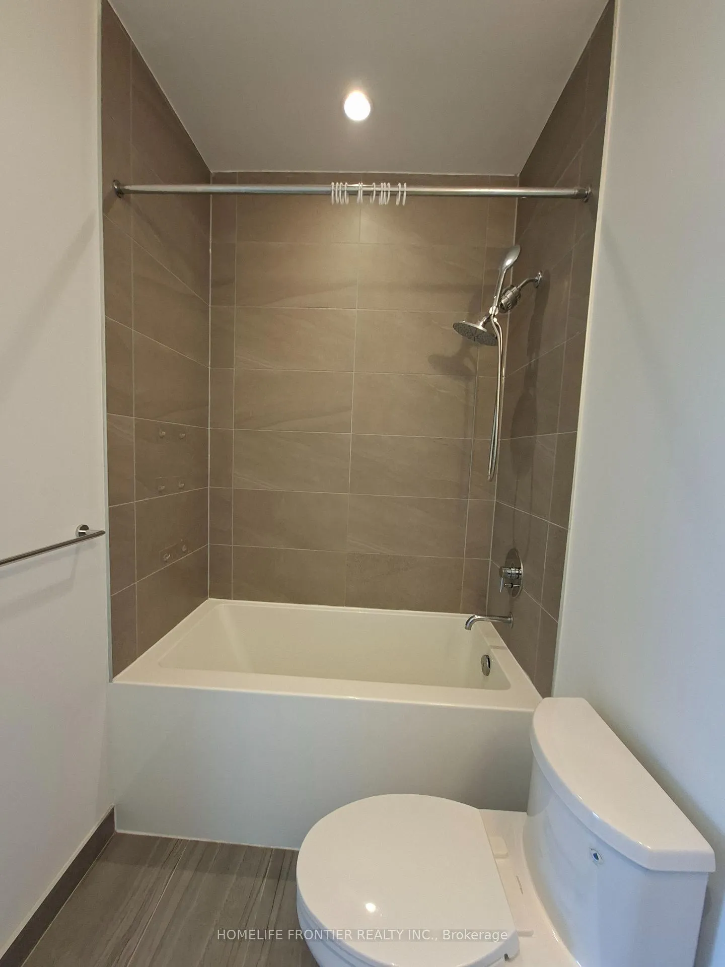 Photo 16 of Unit PH07, 5 Buttermill Avenue, Vaughan, Vaughan Corporate Centre — HOMEH
