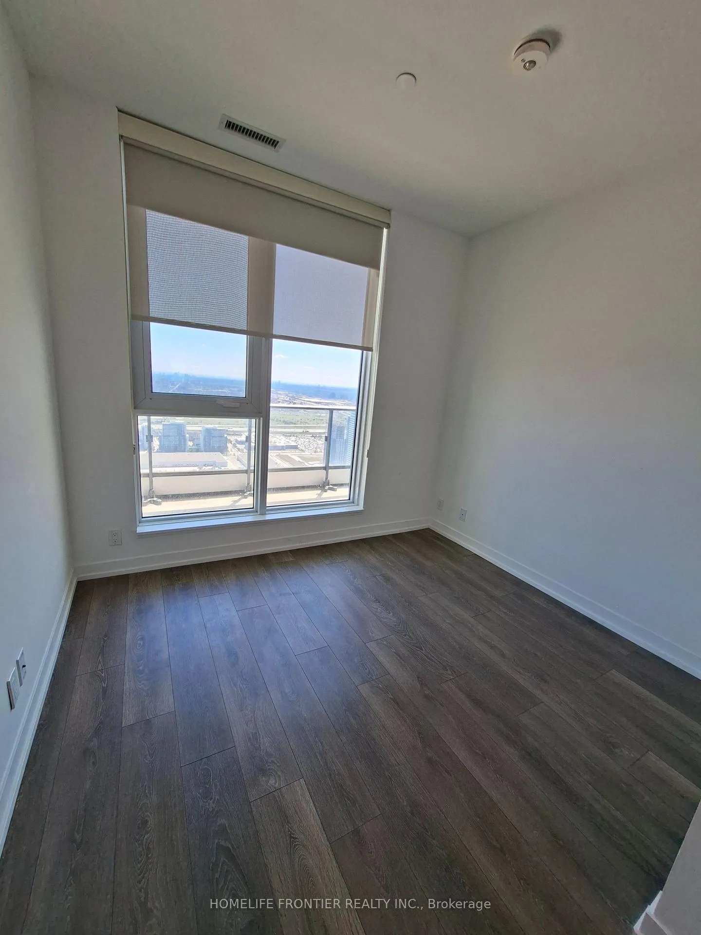 Photo 17 of Unit PH07, 5 Buttermill Avenue, Vaughan, Vaughan Corporate Centre — HOMEH