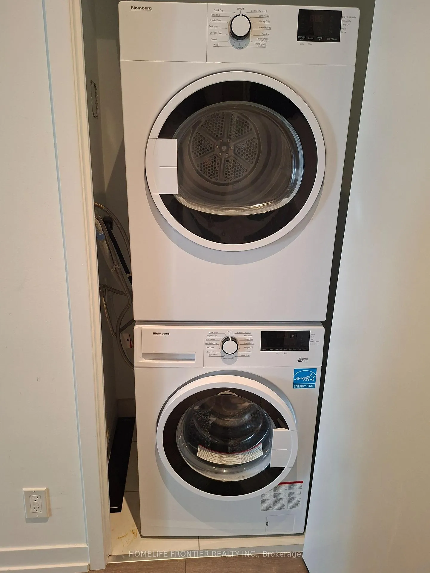 Photo 19 of Unit PH07, 5 Buttermill Avenue, Vaughan, Vaughan Corporate Centre — HOMEH