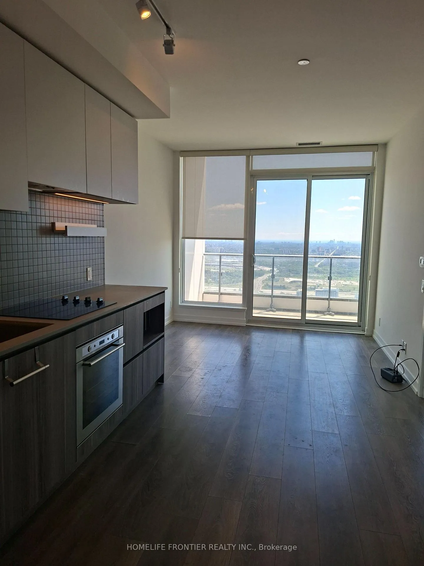 Photo 20 of Unit PH07, 5 Buttermill Avenue, Vaughan, Vaughan Corporate Centre — HOMEH