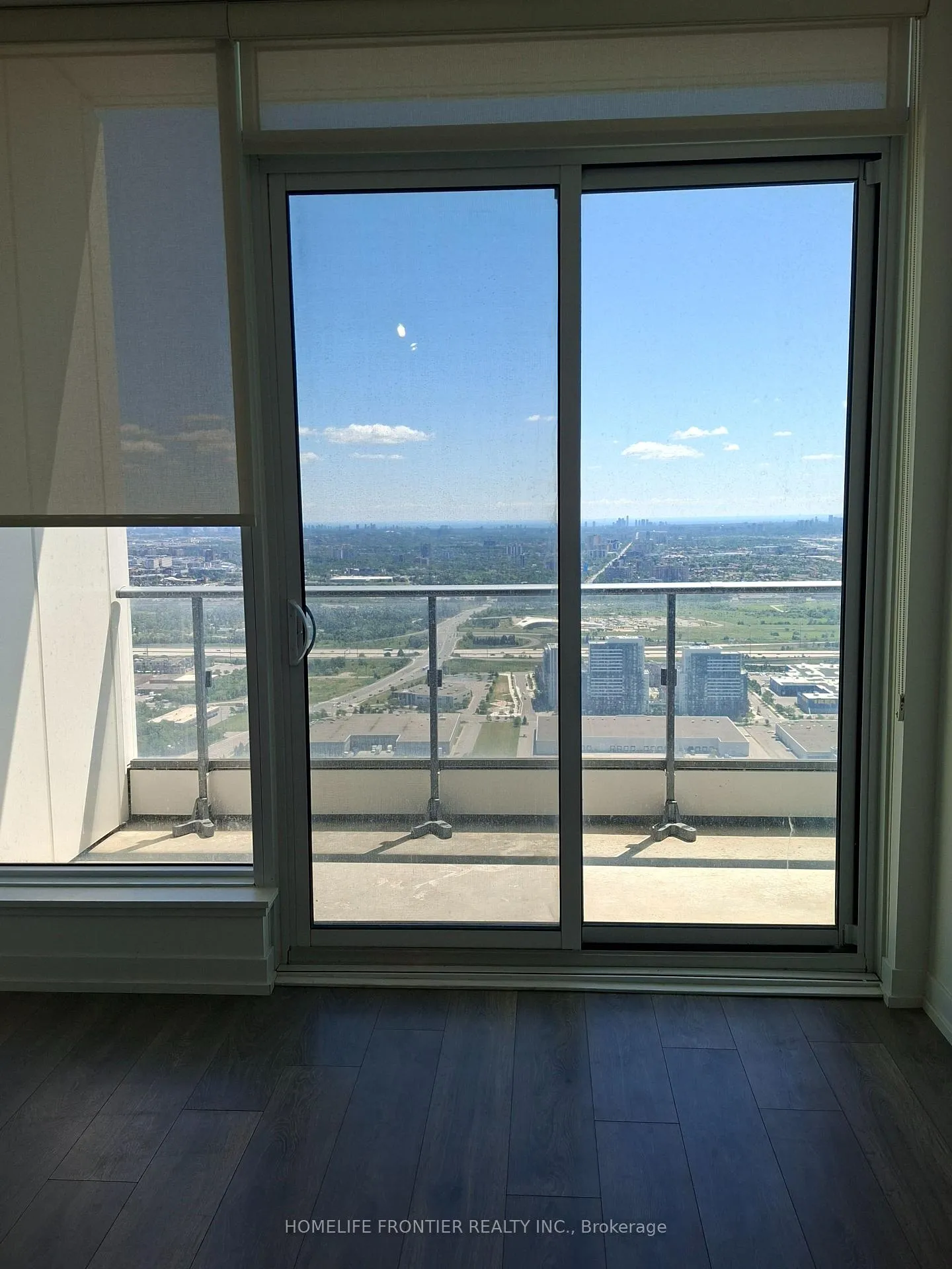 Photo 21 of Unit PH07, 5 Buttermill Avenue, Vaughan, Vaughan Corporate Centre — HOMEH