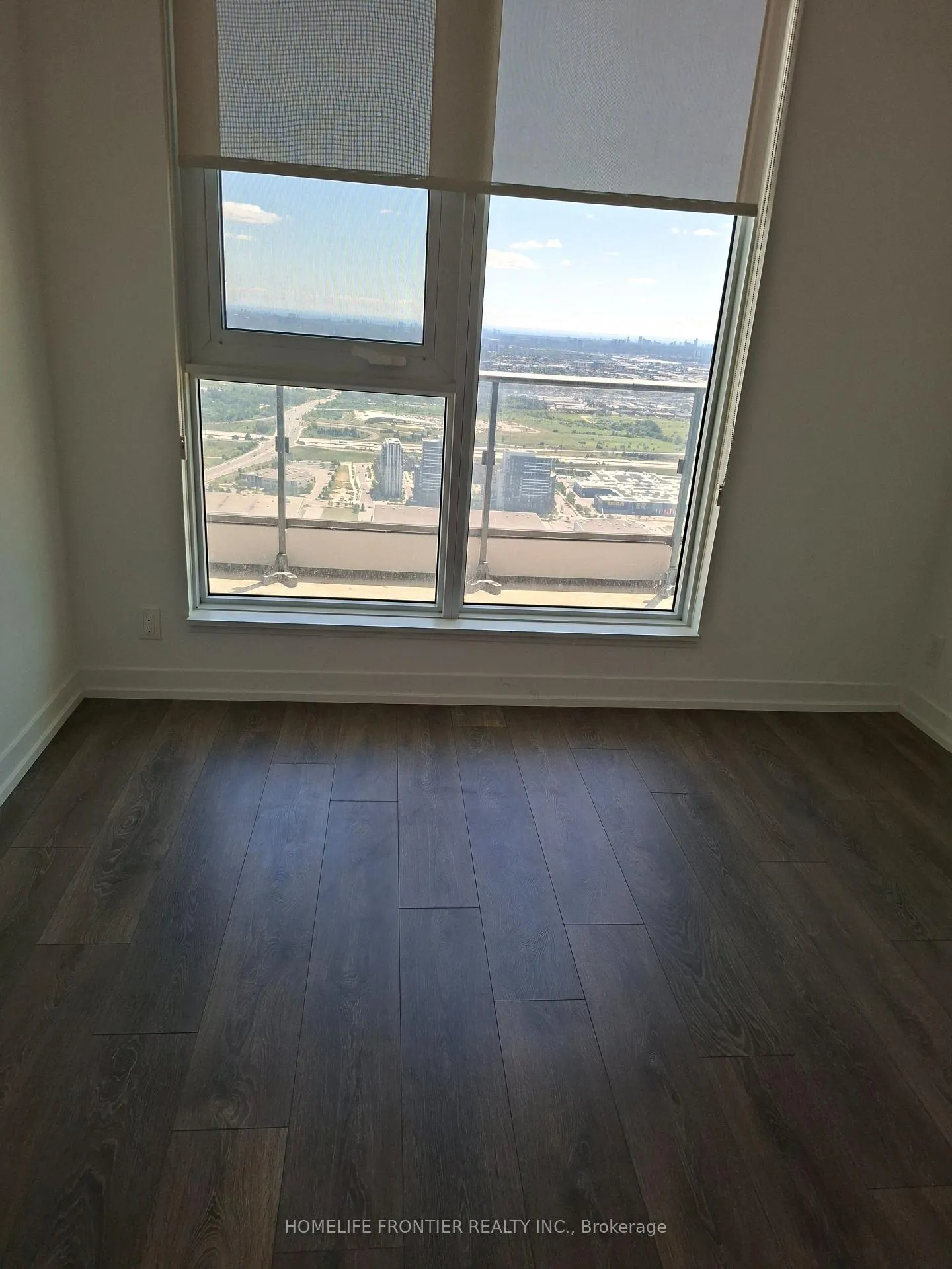 Photo 18 of Unit PH07, 5 Buttermill Avenue, Vaughan, Vaughan Corporate Centre — HOMEH