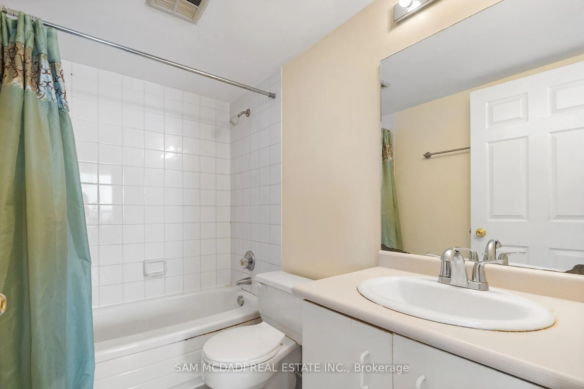 Photo 24 of Unit 1109, 700 Constellation Drive, Mississauga, Hurontario — HOMEH