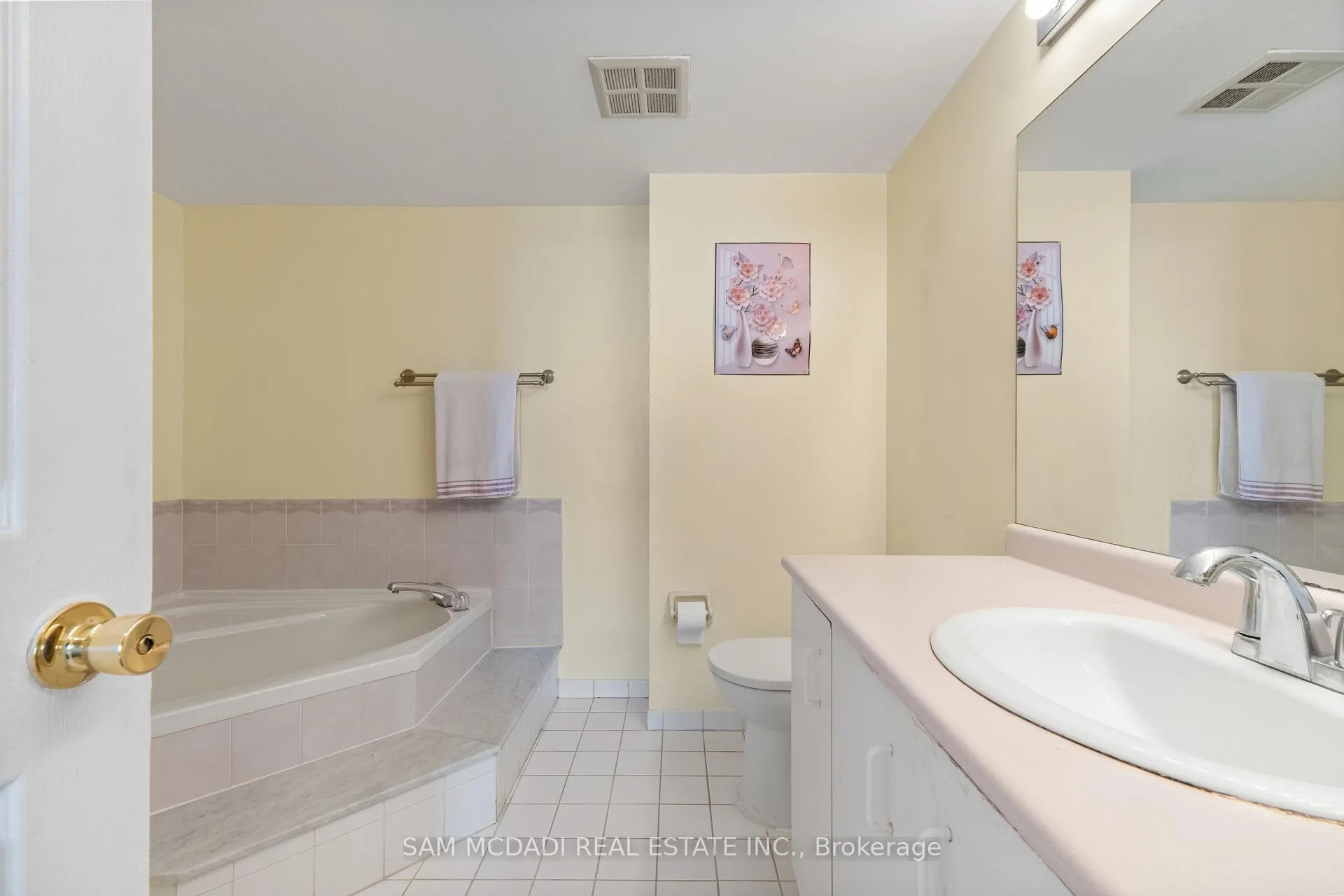 Photo 27 of Unit 1109, 700 Constellation Drive, Mississauga, Hurontario — HOMEH