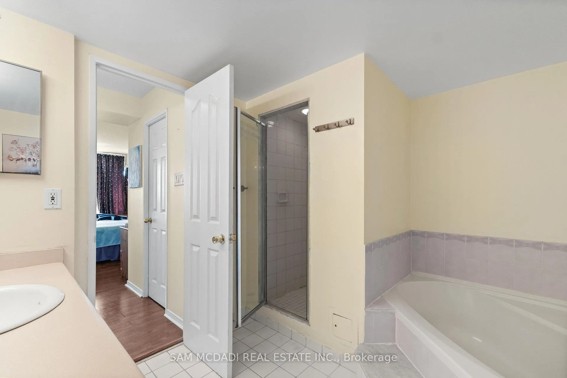 Photo 28 of Unit 1109, 700 Constellation Drive, Mississauga, Hurontario — HOMEH