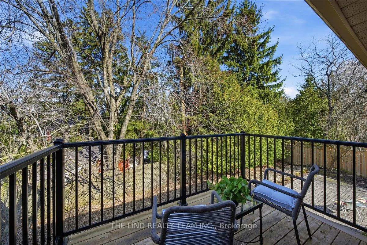 Photo 34 of 17 April Gardens, Aurora, Aurora Heights — HOMEH