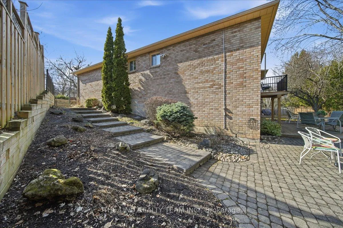 Photo 38 of 17 April Gardens, Aurora, Aurora Heights — HOMEH