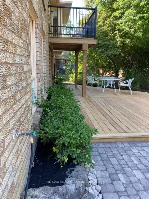 Photo 46 of 17 April Gardens, Aurora, Aurora Heights — HOMEH