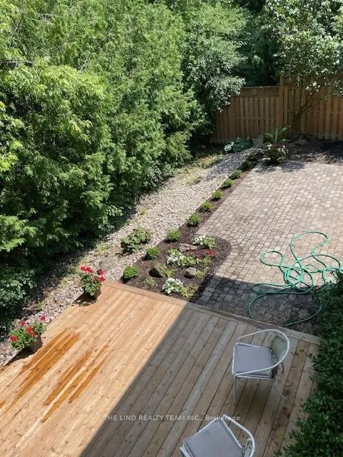Photo 47 of 17 April Gardens, Aurora, Aurora Heights — HOMEH