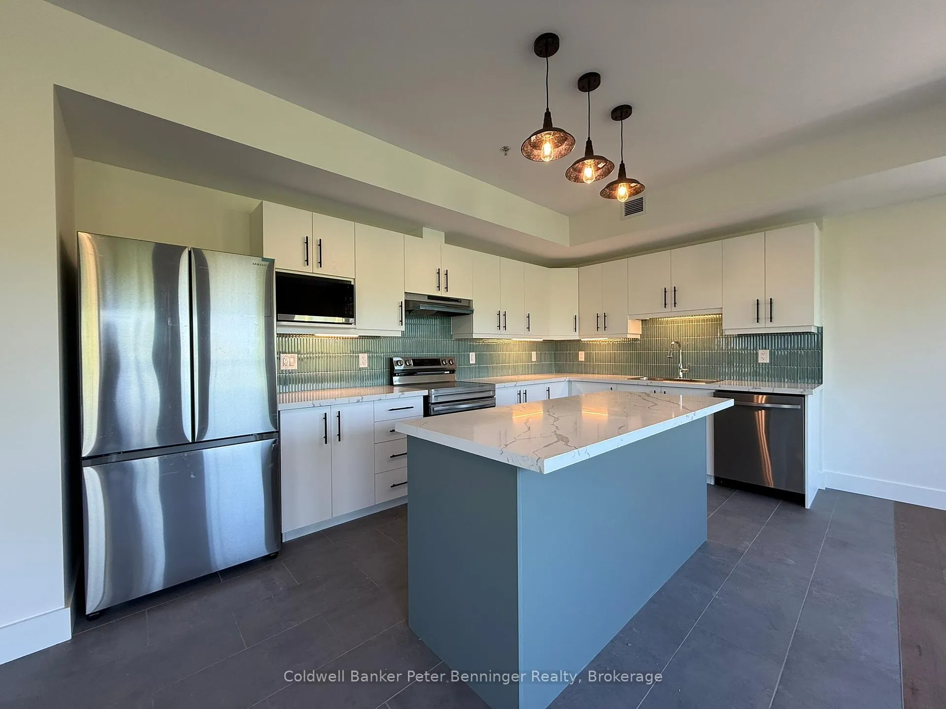 Photo 3 of Unit 401, 604 Queen Street S, Arran-Elderslie — HOMEH