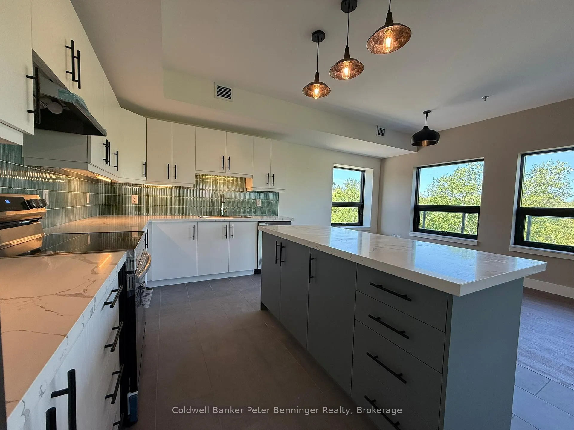Photo 4 of Unit 401, 604 Queen Street S, Arran-Elderslie — HOMEH