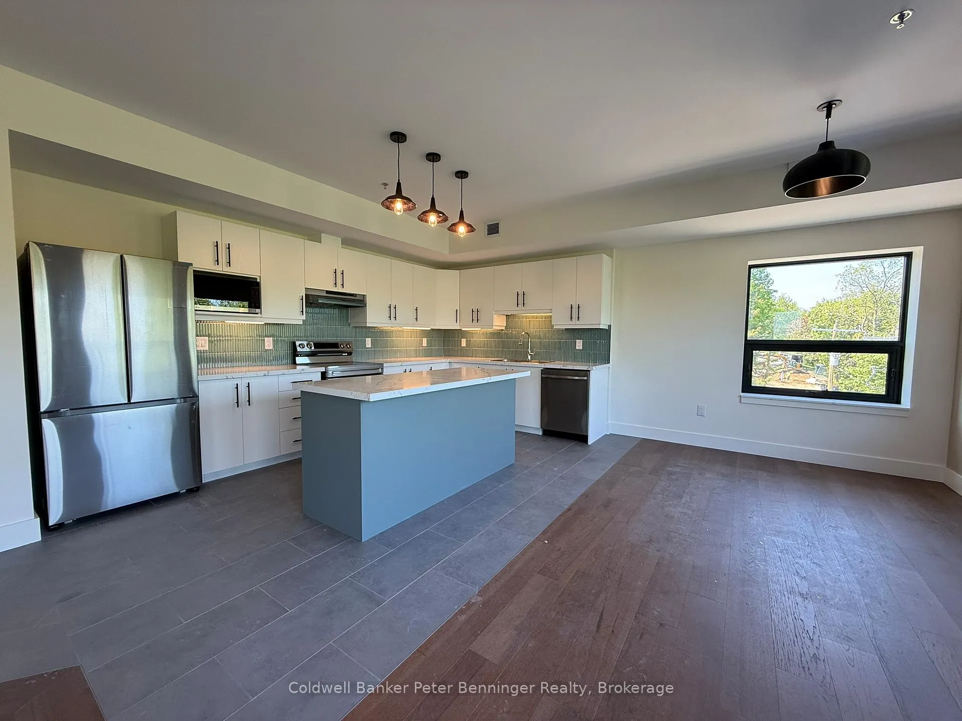 Photo 5 of Unit 401, 604 Queen Street S, Arran-Elderslie — HOMEH