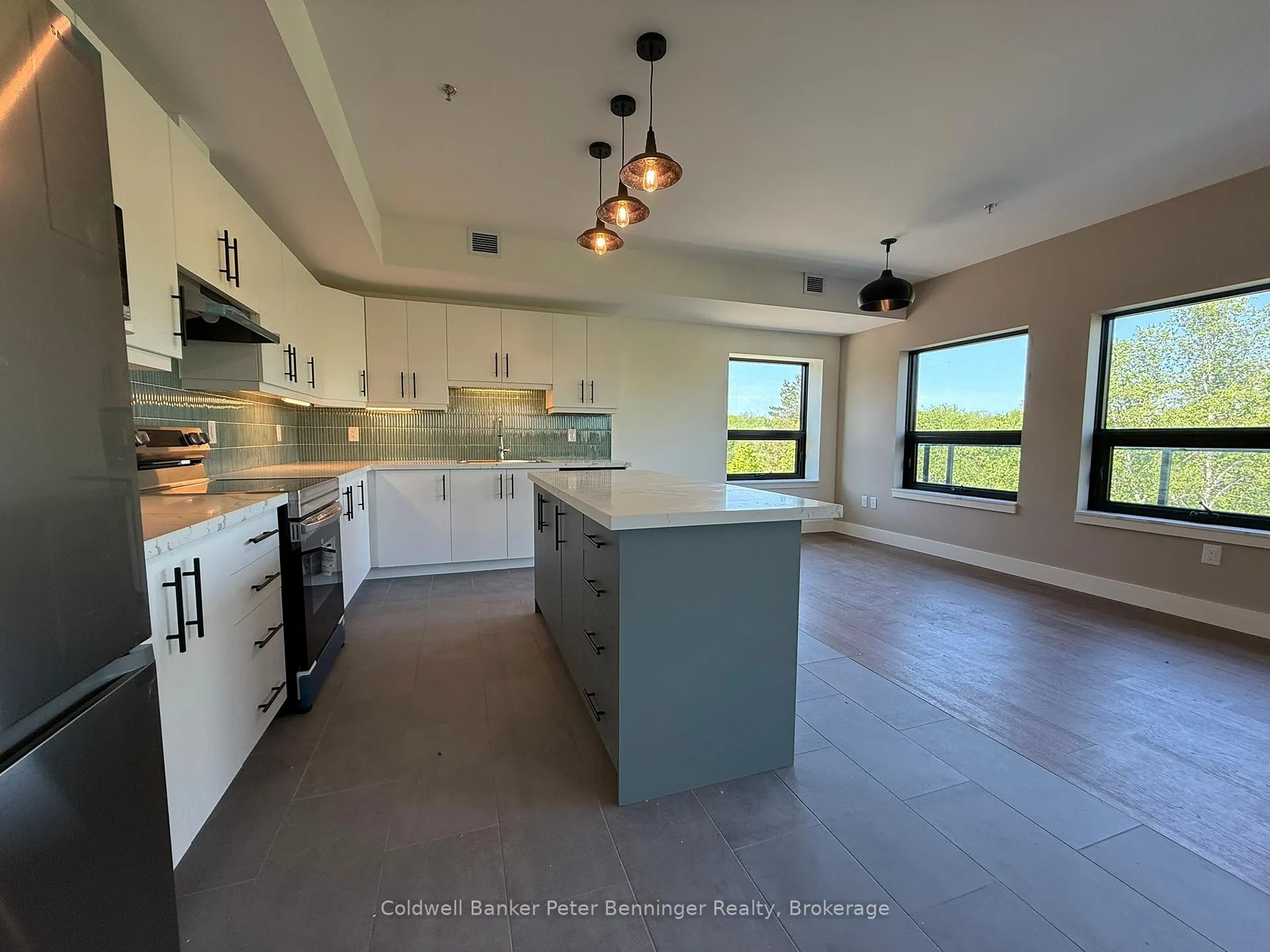 Photo 6 of Unit 401, 604 Queen Street S, Arran-Elderslie — HOMEH
