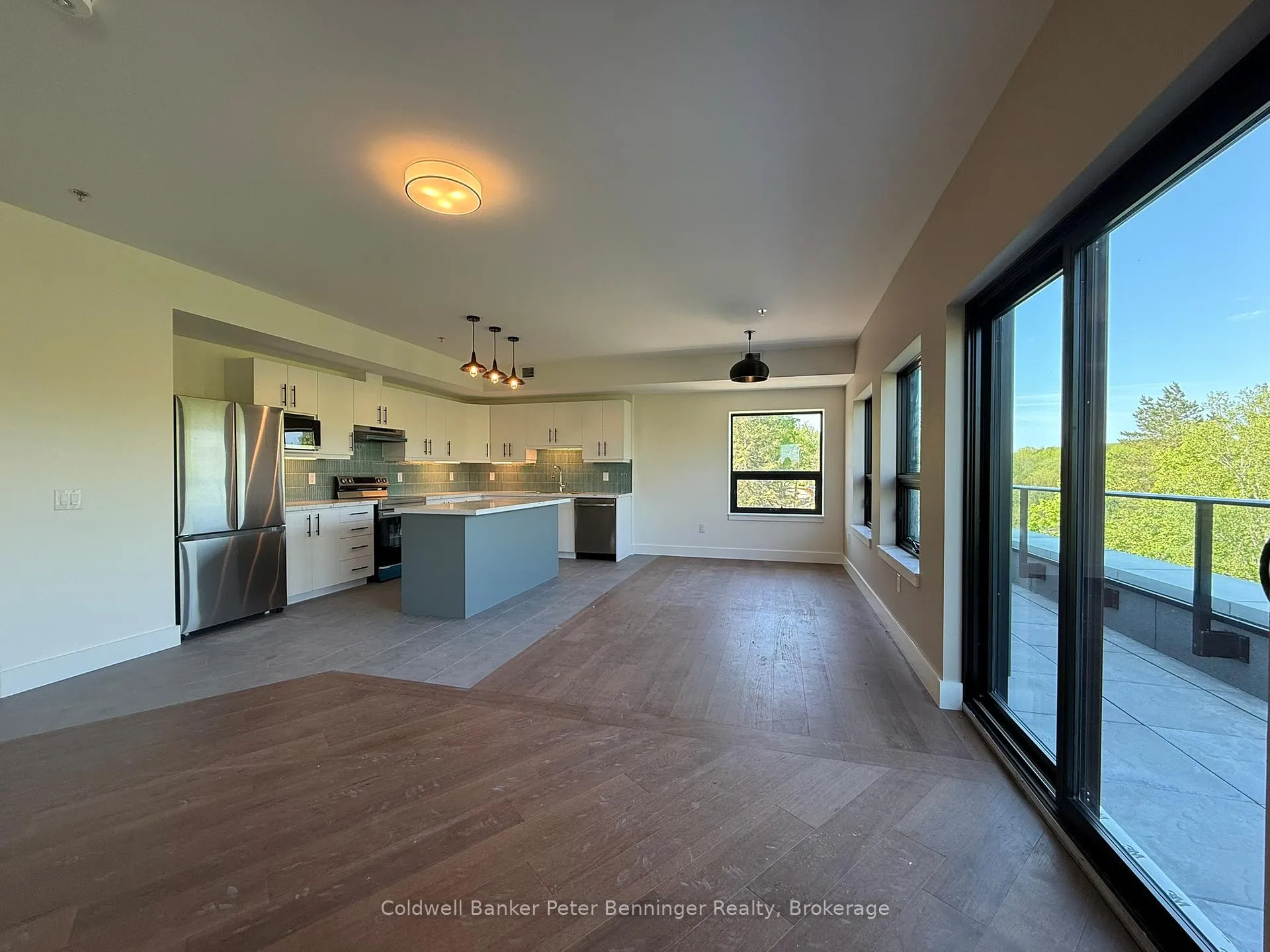 Photo 7 of Unit 401, 604 Queen Street S, Arran-Elderslie — HOMEH