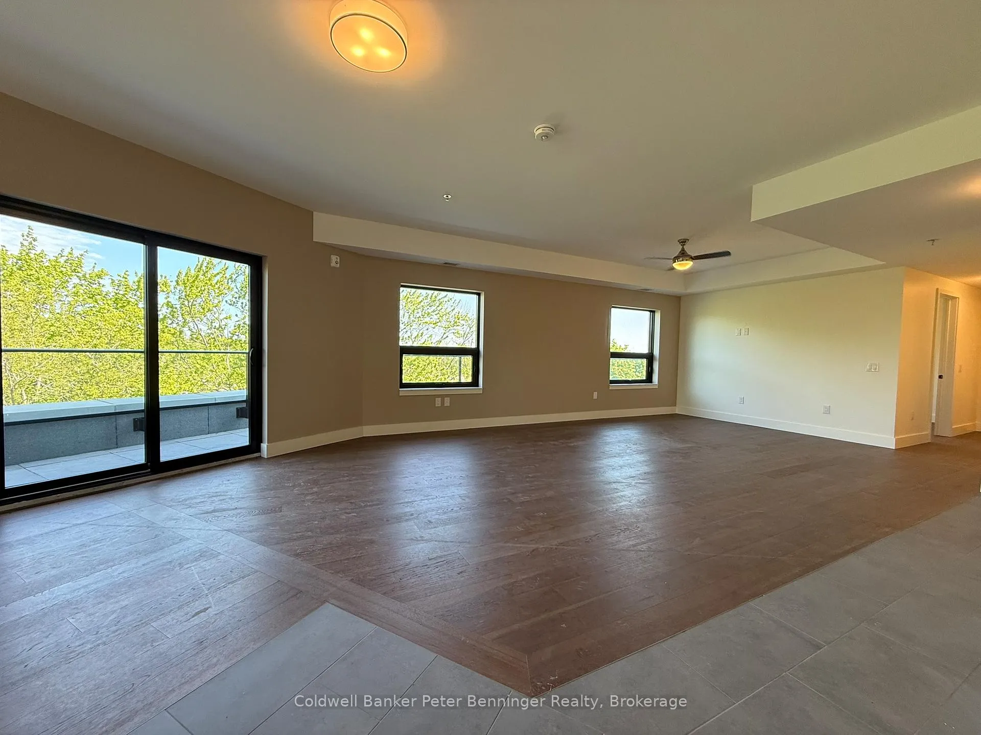 Photo 8 of Unit 401, 604 Queen Street S, Arran-Elderslie — HOMEH