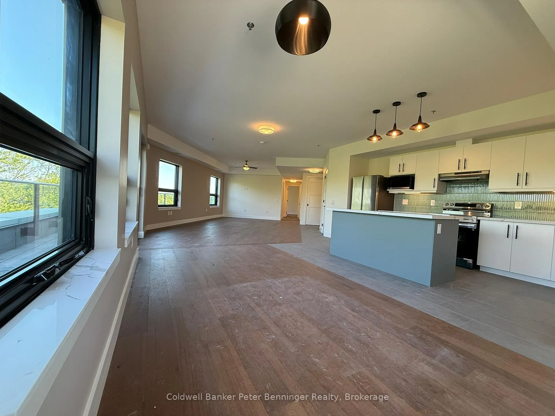 Photo 9 of Unit 401, 604 Queen Street S, Arran-Elderslie — HOMEH