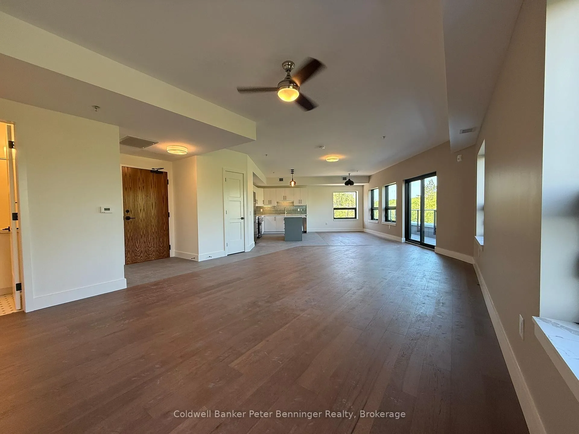 Photo 10 of Unit 401, 604 Queen Street S, Arran-Elderslie — HOMEH