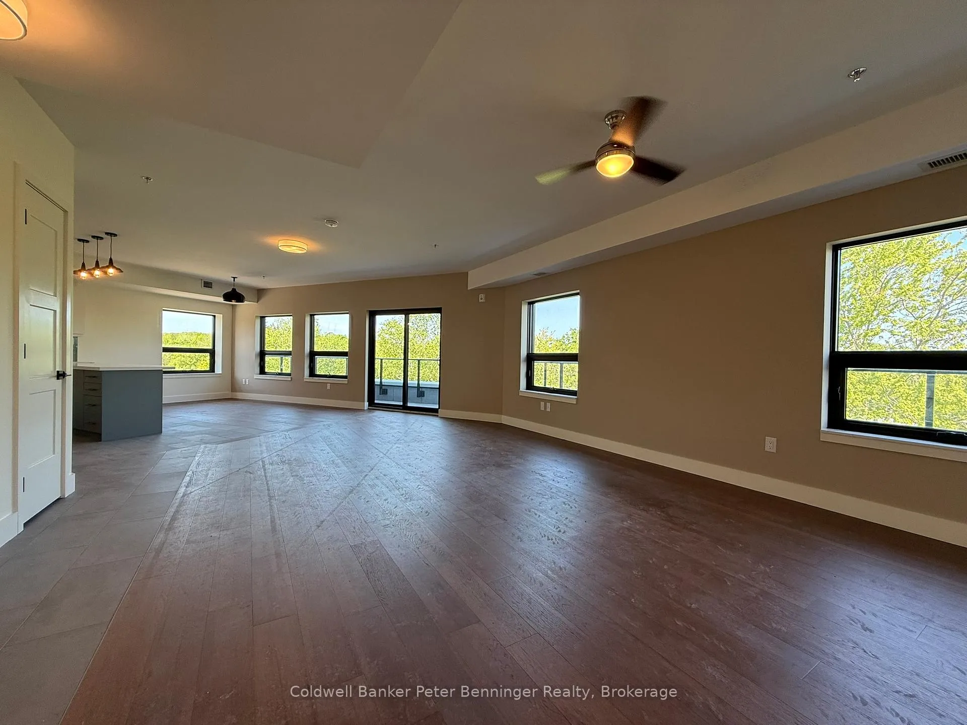 Photo 11 of Unit 401, 604 Queen Street S, Arran-Elderslie — HOMEH