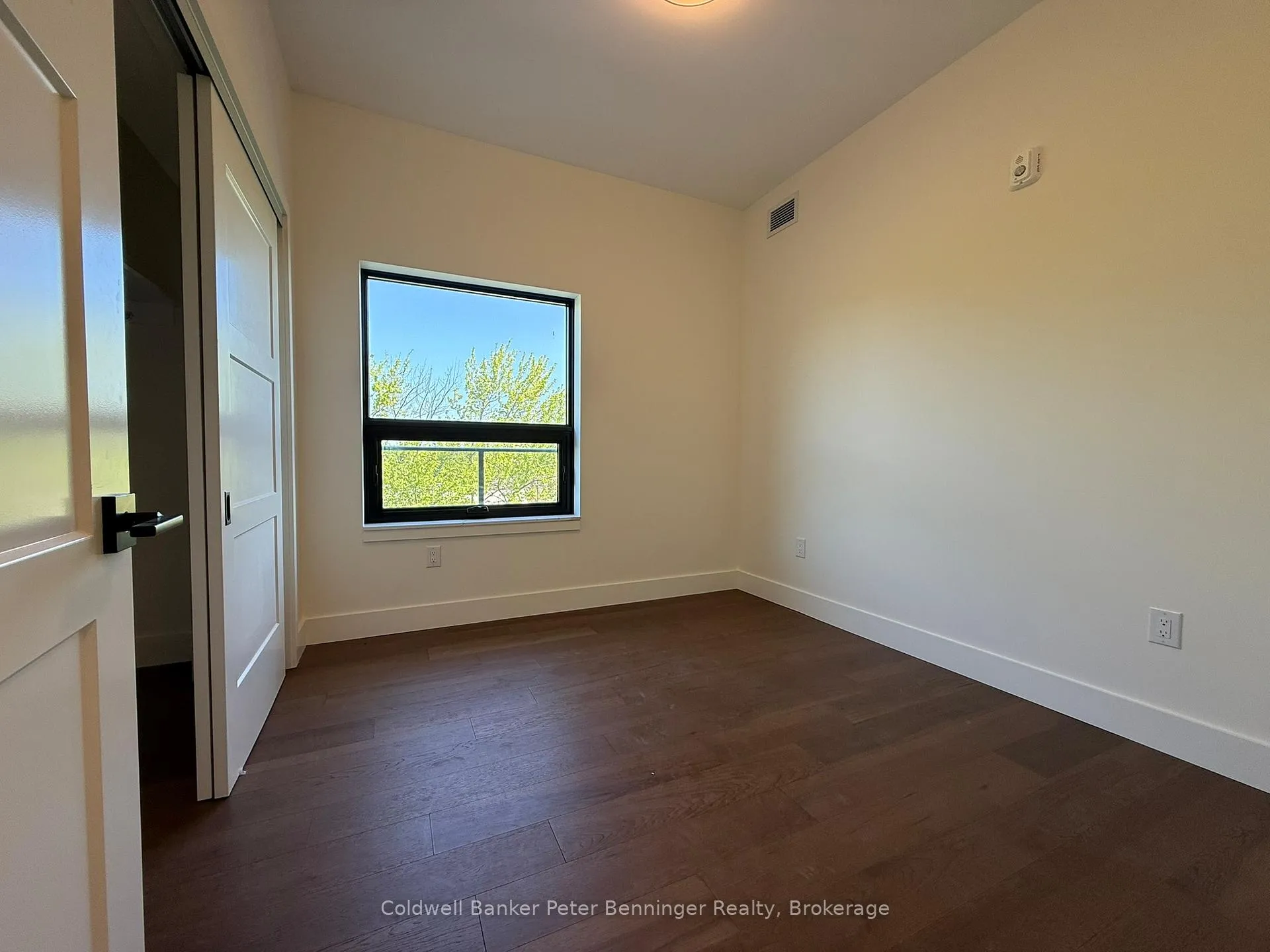 Photo 12 of Unit 401, 604 Queen Street S, Arran-Elderslie — HOMEH